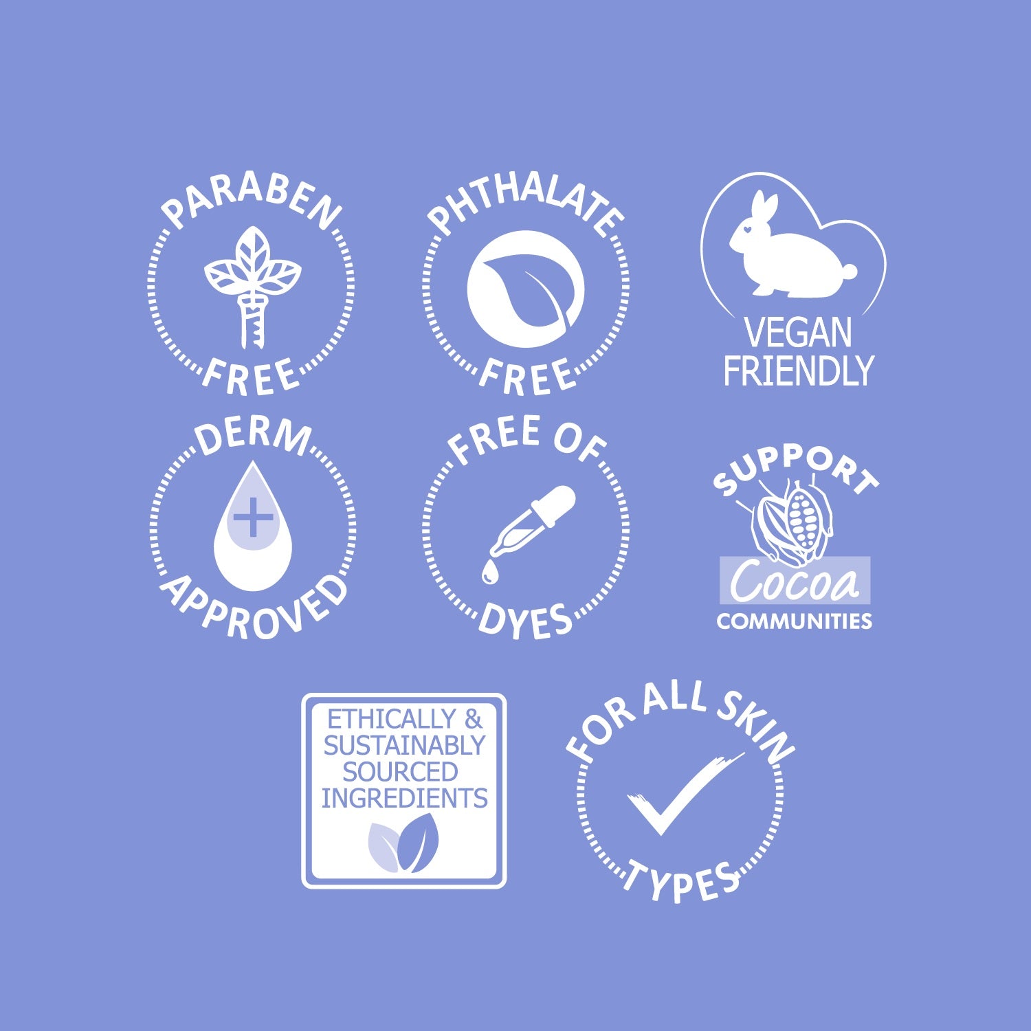 Palmer´s Cocoa Butter Formula Tahitian Vanilla Loción Corporal