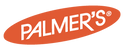 Palmer's México