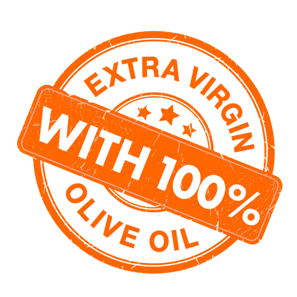 Palmer´s Olive Oil Formula Acondicionador Leave-In  Shine Therapy Oliva