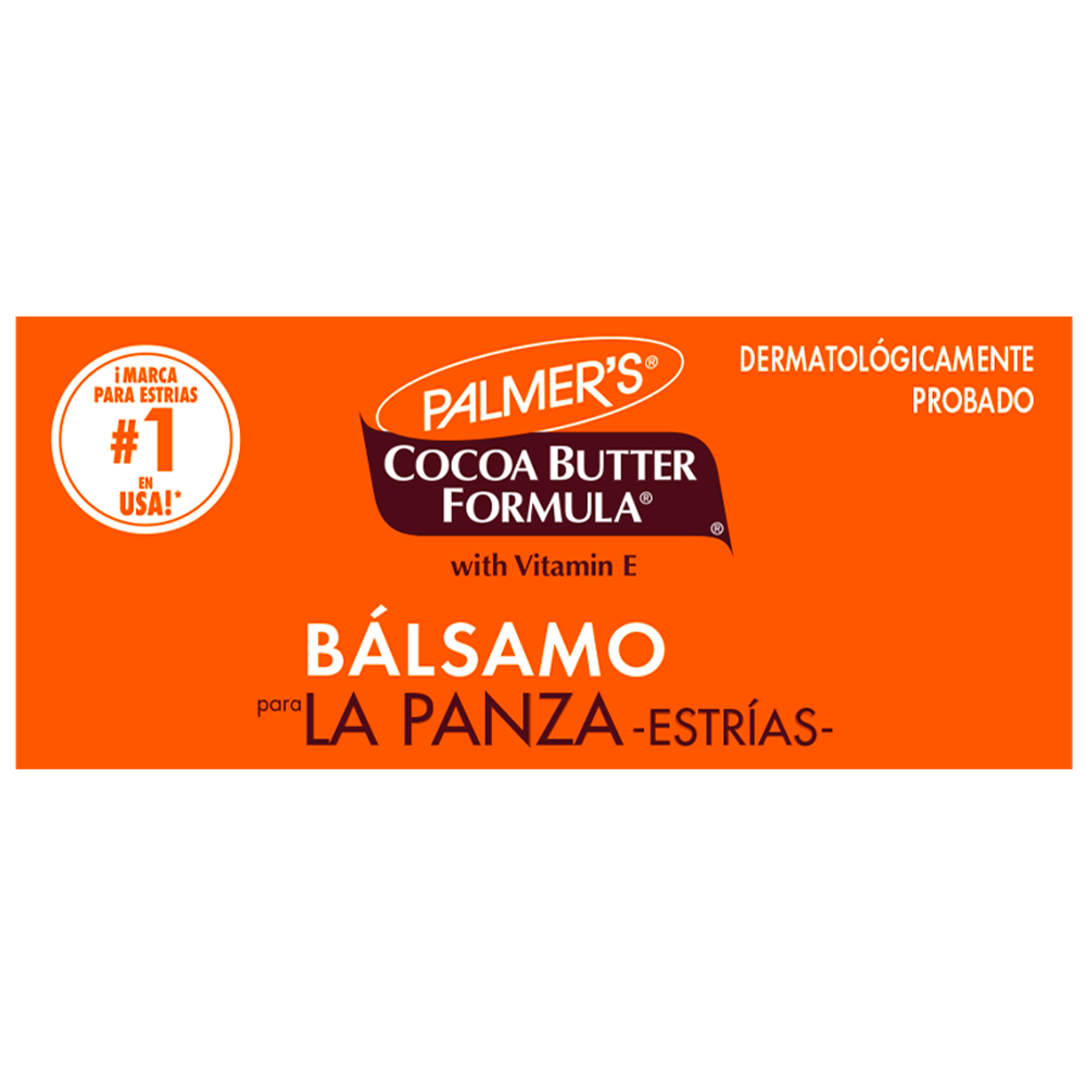 Palmer&