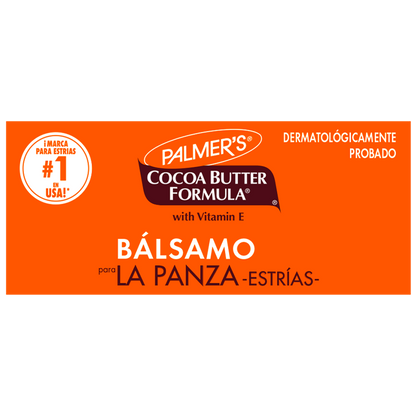 Palmer&