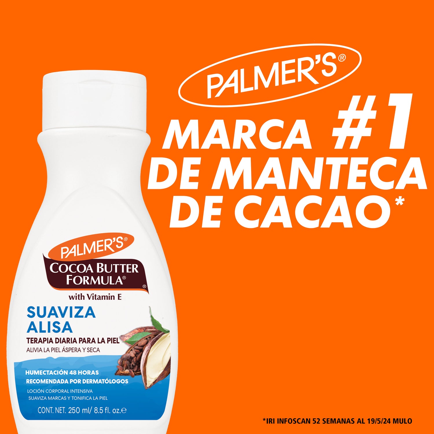 Palmer&