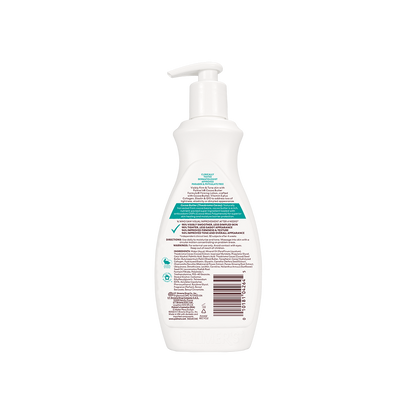 Palmer´s Cocoa Butter Formula Loción Corporal Reafirmante Cacao