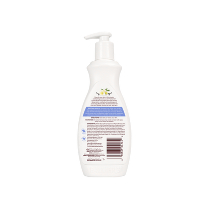 Palmer´s Cocoa Butter Formula Tahitian Vanilla Loción Corporal 400ml
