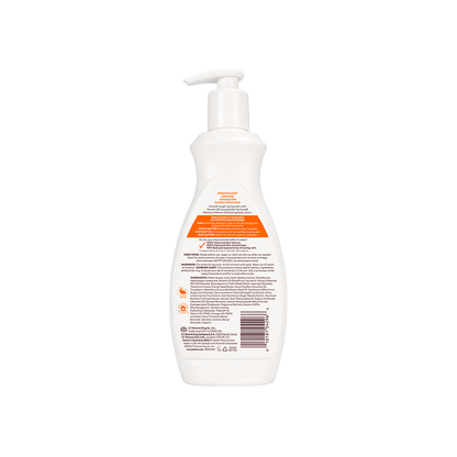 Palmer´s Cocoa Butter Formula Retexture Renew Loción Corporal Cacao