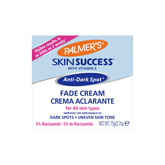 Crema – Palmer's México