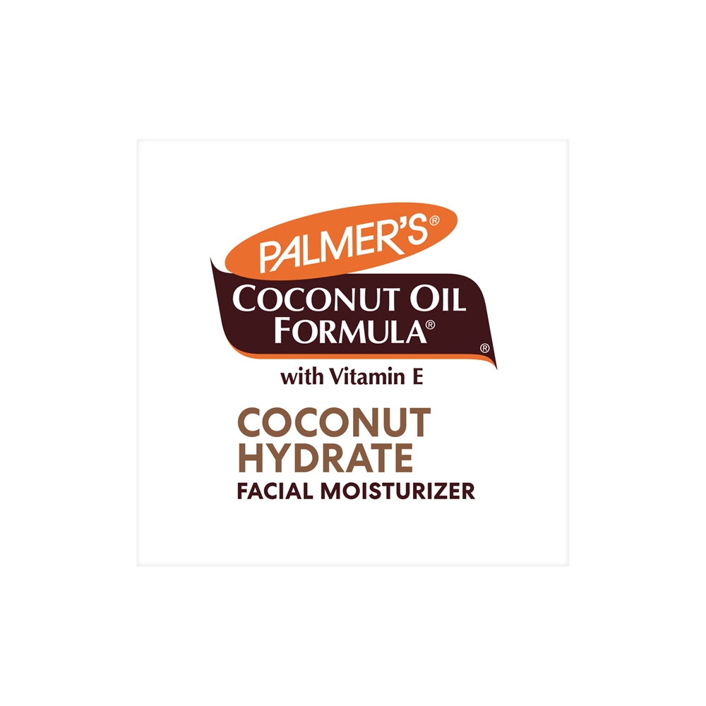 Palmer&