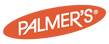 Palmer's México