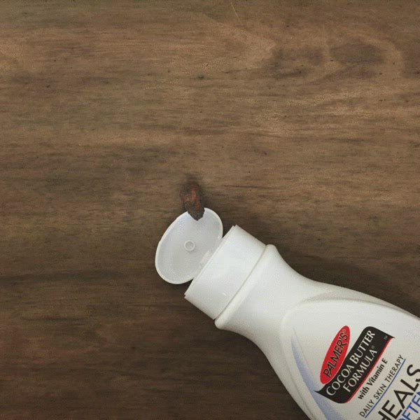 Palmer´s Cocoa Butter Formula Loción Corporal Cacao