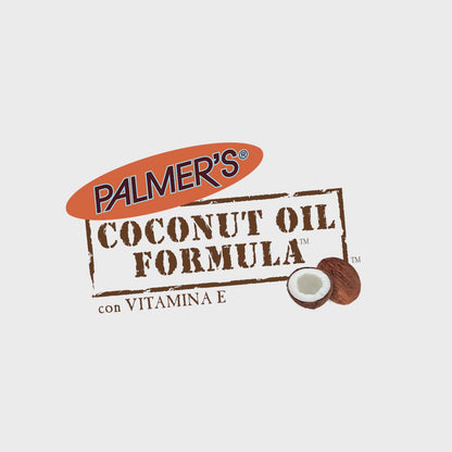 Palmer&